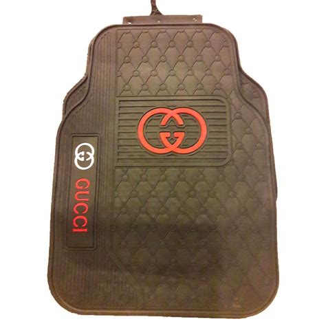 gucci car floor mats|car carpet mats reviews.